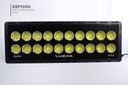 REFLECTOR ECOPOW 1000W, ILUMINAK