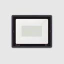 REFLECTOR MINIMAL 6500K 300W LUZAK, ILUMINAK