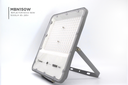 REFLECTOR NOVA 150W, ILUMINAK