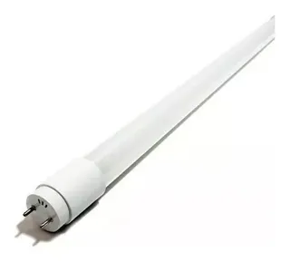 TUBO T8 VOLTZ DE 18W MULTIVOLTAJE 1.2M, ILUMINAK