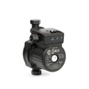 BOMBA PRESURIZADORA 115V CBD 15-120A CA-0985 BAICO