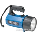 LINTERNA DE BUCEO (AZUL) 251 LUMEN, KING 4100, PELICAN