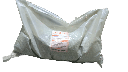 SACO ZEOLITA 23 KG TURBIDEX