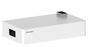 BATERIA MODULAR  HOPE 5.0 KW/H SIN COBALTO GROWATT 