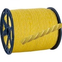 MECATE POLIPROPILENO 3/4"