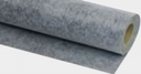 ECODRY50 30 (ROLLO DE: 1,2 M x 30 M / 36 M2), REVESTECH