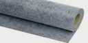 ECODRY80 30. (ROLLO DE 1,5 M x 30 M / 30 M2), REVESTECH