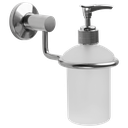 DISPENSADOR DE JABON LIQUIDO MARE FERRINOX