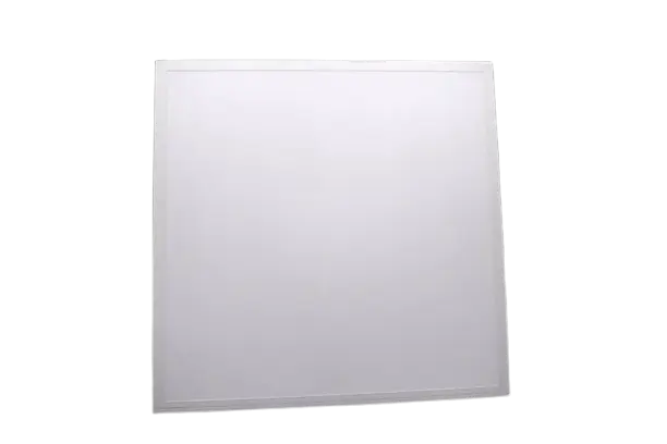 PANEL DE TECHO 48W 60X60 CM 6500K ILUMINAK