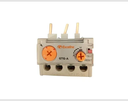 TERMICO PARA CONTACTORES  DE FRAME A, AJUSTABLES ENTRE  5 Y 8 A ,GTG-A0080 ,EXCELINE