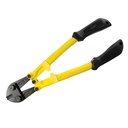 CIZALLA CORTA PERNOS MANGO 36" BETA