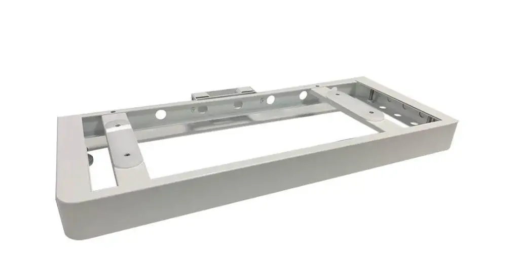 BASE PARA BATERIA APX GROWATT