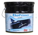 PRIMER (CUÑETE), EKOPRIMER, CINDU