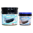 ASFALTO LIQUIDO (GALON), EKOLIQUIDO, CINDU