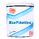 ASFALTO PLASTICO (GALON), EKOPLASTICO, CINDU
