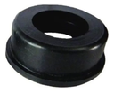 GOMA REDUCTORA UNIVERSAL  2"  A 1.1/2", COFLEX