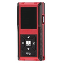 MEDIDOR LASER DE DISTACIAN (45MTS) MILWAUKEE