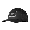 GORRA AJUSTABLE ANTICOLPES, MILWAUKEE