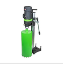 CORE DRILL 8" CSDBE201 EIBENSTOCK