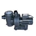 BOMBA P/PISCINA 1 HP, 115V/220V CA-18027, BAICO