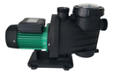 BOMBA P/PISCINA 1.50 HP, 220V CA-18026, BAICO