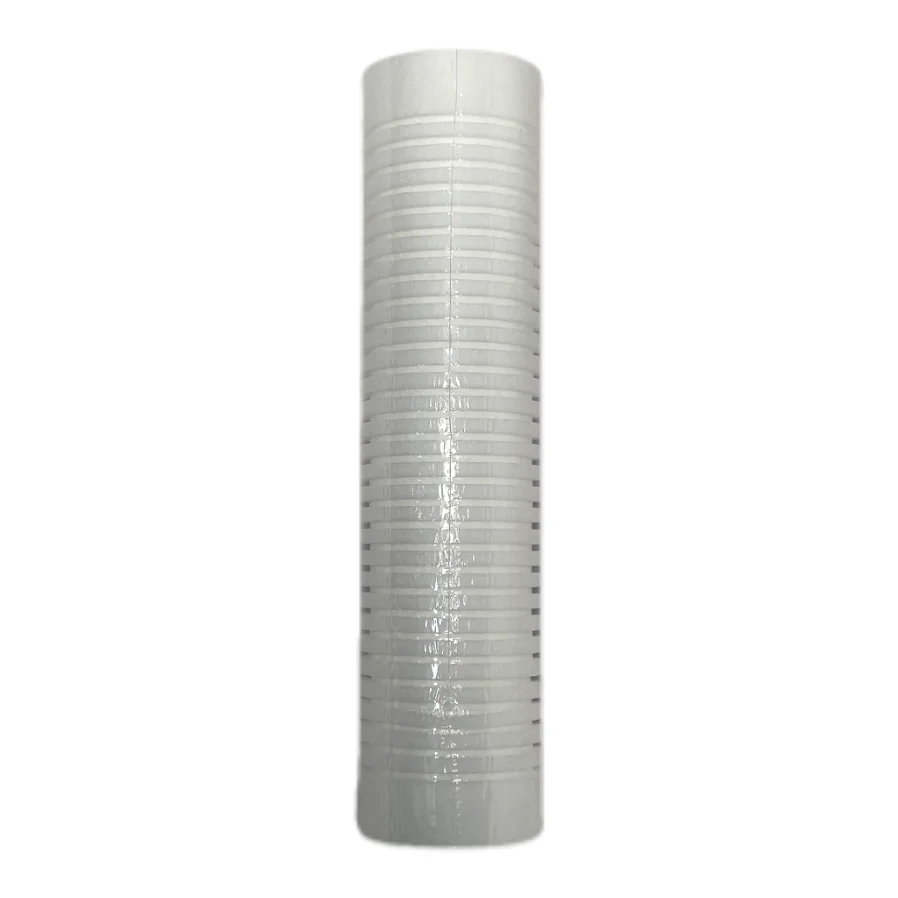 CARTUCHO DE 5 MICRAS PARA FILTRO EXCELINE EXCELINE