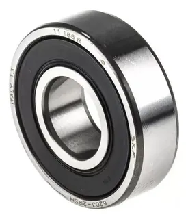 RODAMIENTO PARA DGPED5/DOMUS