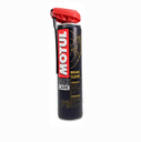 SPRAY LIMPIADOR DE FRENOS 0,40L, MOTUL