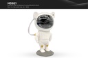 PROYECTOR ASTRONAUTA ECO