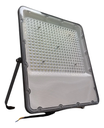 REFLECTOR NOVA G2 300W 3 TONOS CON SELECTOR 
