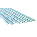 LAMINA CINDULIT 180 ESTRUCTURAL BLANCO - BLANCO, CINDU  