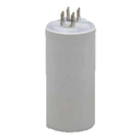 CONDENSADOR 60UF 300V - CPM 620, PEDROLLO 