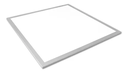 PANEL LED EMPOTRABLE 60X60 48W 6500K ILUMINAK 