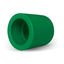 ANILLO LISO 110 MM, TERMOFUSION