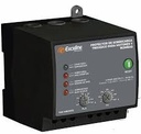 PROTECTOR DE SOBRECARGA DE MOTORES/BOMBAS 25-80 AMP. 208V/220V GSC-MB22080 EXCELINE  