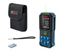 MEDIDOR LASER 50 MTS  C/BLUETOOTH GLM 50-27 BOSCH 