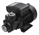 BOMBA PERIFERICA 0.5 HP 115V CA-1202, BAICO