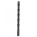 MECHA P/CONCRETO 1/4"X3", BOSCH