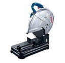 TRONZADORA DE 14", GCO-220, BOSCH