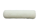CAMISA RODILLO 9" X 6 mm PELO CORTO