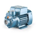 BOMBA 0.50 HP PERIFERICA 120V IP05M CITY PUMPS