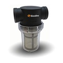 FILTRO DE AGUA DE 1/2" P/SOLIDOS, GFA-050 EXCELINE