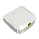 PROTECTOR A.A. CONSOLA SPLIT 220V C/SUPRESOR ,GSM-AS220BS EXCELINE