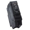 BREAKER ENCHUFABLE GQL 20AX1P , EXCELINE