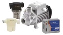 KIT AQUAPRESS, AUMENTO DE CAUDAL, GKB-060P, EXCELINE