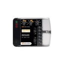 PROTECTOR P/MOTORES 220V GSM-M220B/3 , EXCELINE