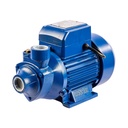 BOMBA PERIFERICA 1/2 HP, GENPAR
