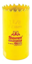 SIERRA COPA FAST CUT 1.1/8"(29MM), FCH0118-G, STARRET
