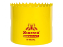 SIERRA COPA FAST CUT 2.7/8"(73MM), FCH0278-G, STARRET