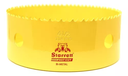 SIERRA COPA FAST CUT 4.3/4"(121MM), FCH0434-G, STARRET